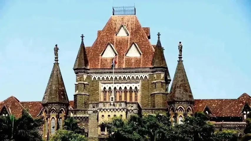 Petition claiming 75 lakh votes were cast after 6 PM dismissed