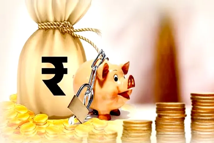 BANK POLICY