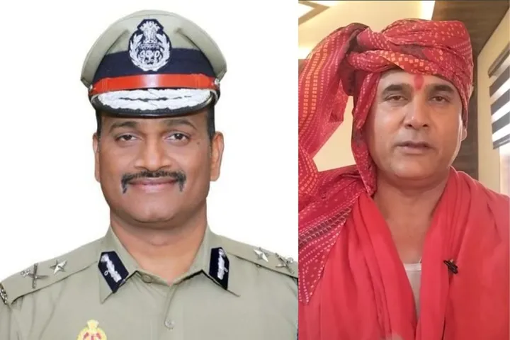 gzb ajay mishra-9