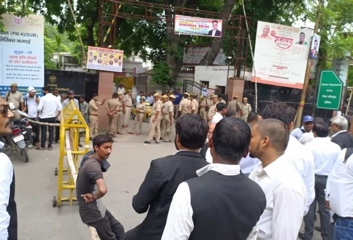 वाईबीएन