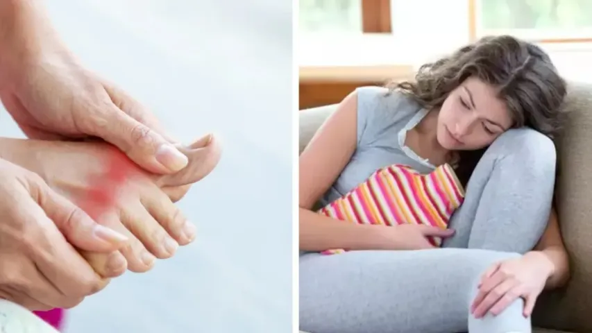 Health 