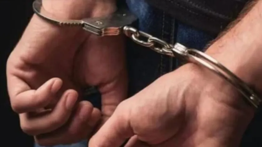 Illegal Bangladeshi citizens