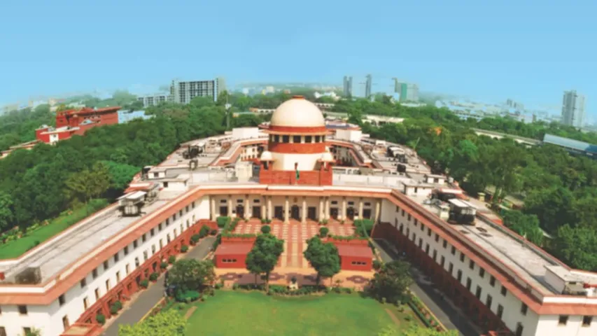 _Supreme Court 