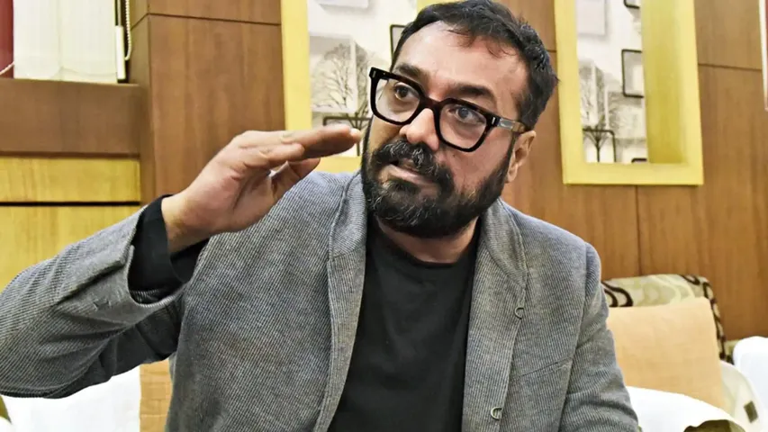 anurag kashyap (1)
