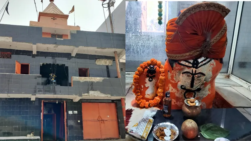 फोटो जर्नलिस्ट सुनील कुमार