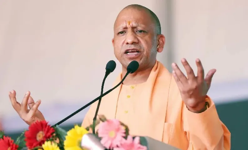 वाईबीएन
