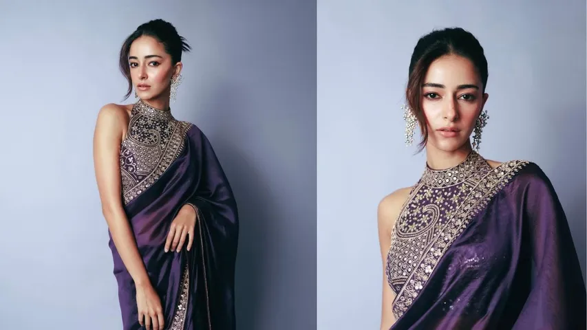 ananya pandey