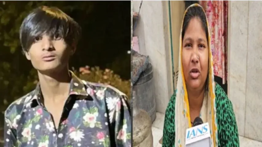 सीलमपुर हत्याकांड कुणाल की मां का छलका दर्द, बोली- सभी हत्यारे सजा के हकदार 