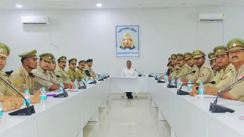 फोटो जर्नलिस्ट सुनील कुमार