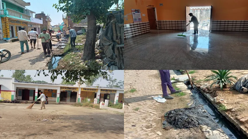 photo galary of baba saheb