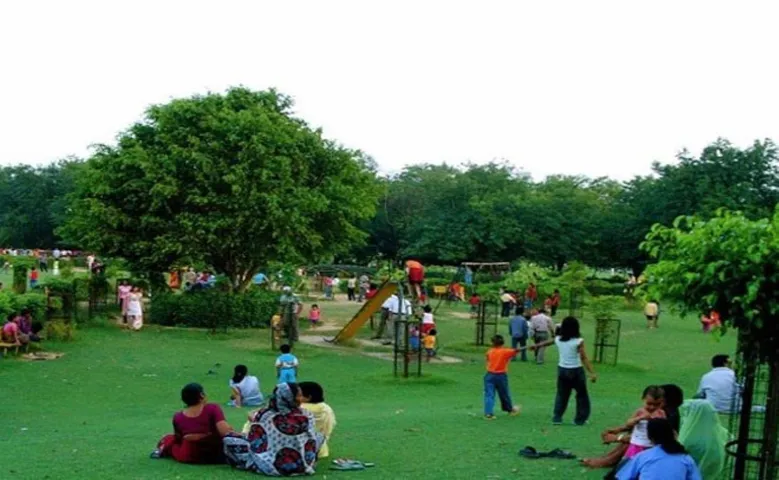 वाईबीएन