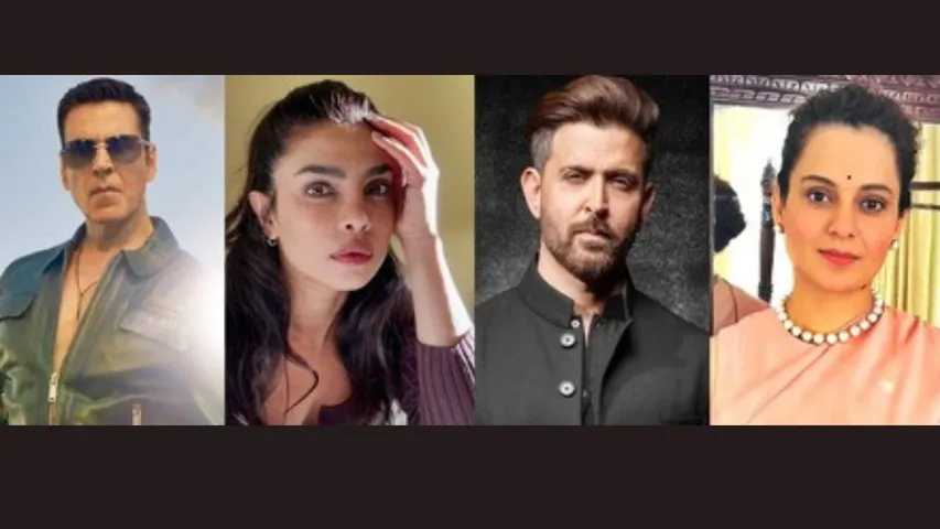 bollywood love stories