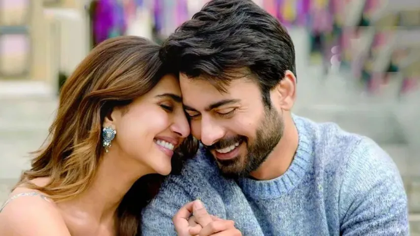 abir gulal movie