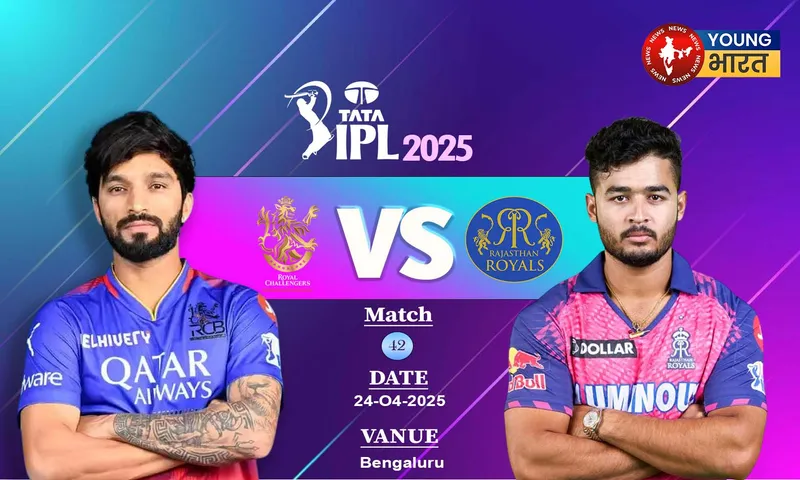 IPL 2025 , INDIA ,CSK,RR,DDD, CRICKET MATCH ,IPL TROPHY,INDIAN PREMIERE LEAGUE