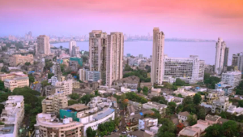 रियल एस्टेट, महंगे मकानों की मांग बढ़ी, भारत में एक करोड़ से ऊपर के मकान ज्यादा बिक रहे, रिपोर्ट,