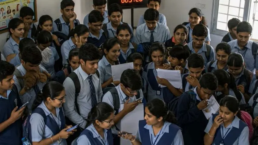 वाईबीएन 