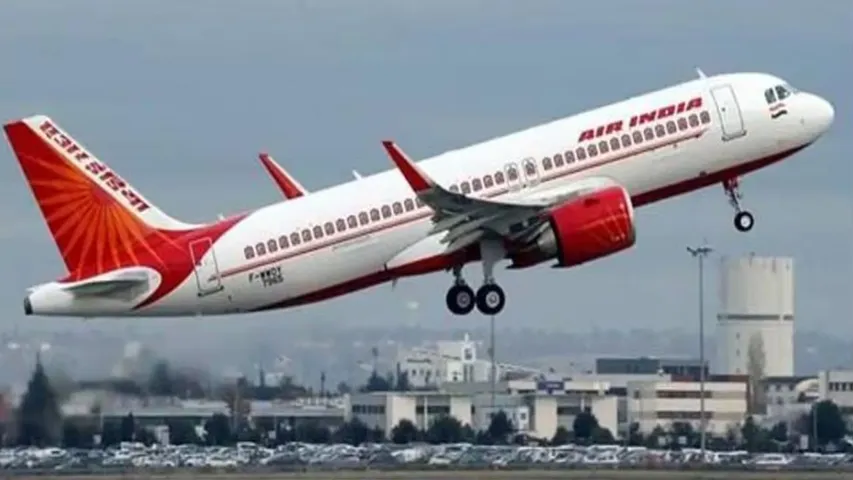 उड़ान के दौरान खानपान सेवाएं उपलब्ध कराएं डीजीसीए ने दी सलाह, जानें क्या है वजह 