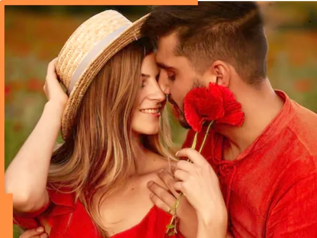 ANK JYOTISH HINDI NEWS