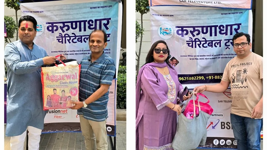 फोटो जर्नलिस्ट सुनील कुमार