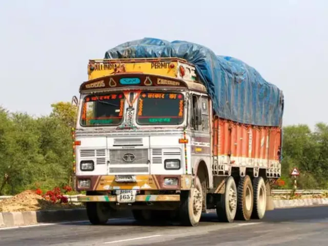 अिइिह