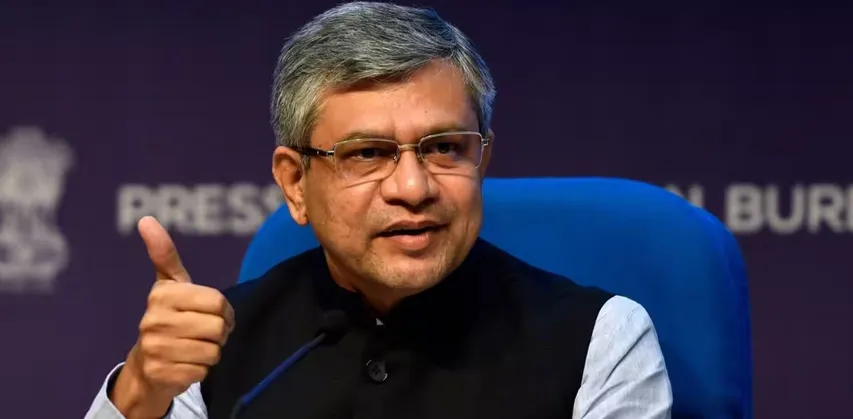 Union Cabinet meeting: Caste census approved, relief to sugarcane farmers