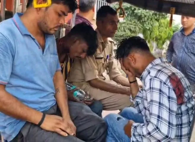 वाईबीएन