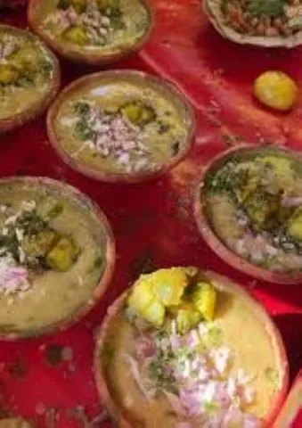 वाईबीएन