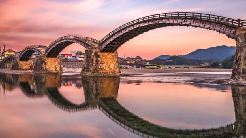  फुटओवर ब्रिज