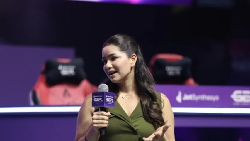 sara tendulkar (1)