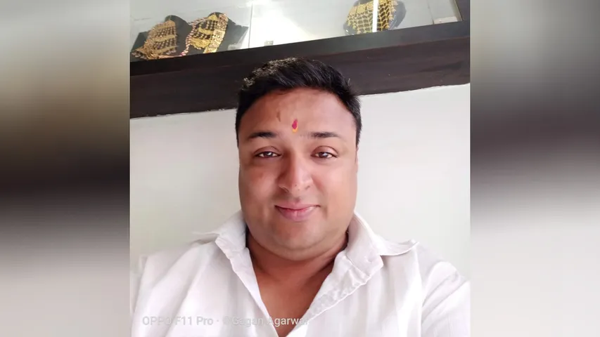  Akshaya Tritiya