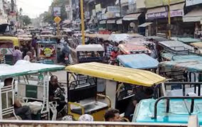 वाईबीएन 
