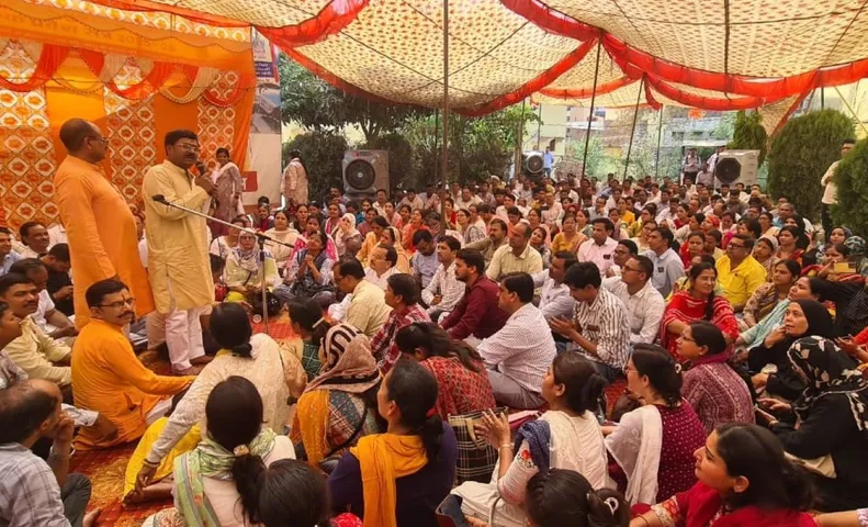 वाईबीएन