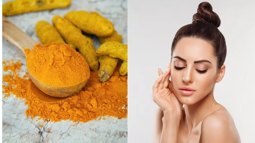 skin care tips
