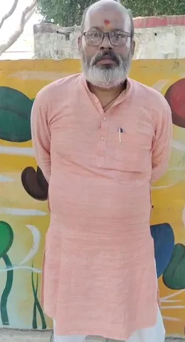 वाईबीएन