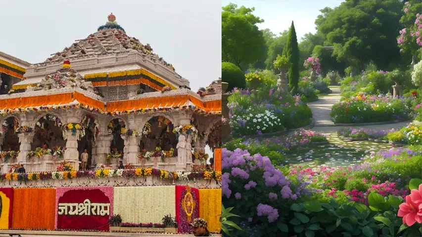 ram mandir, ram temple