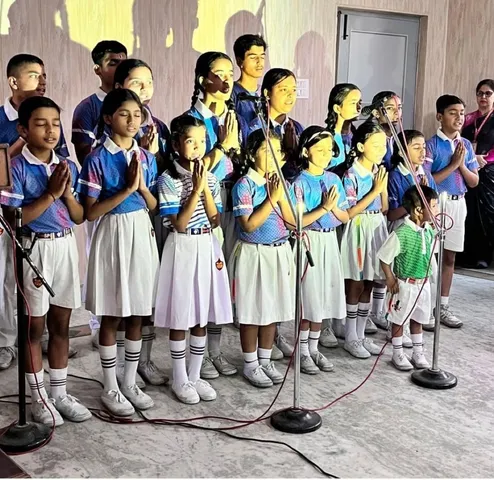 वाईबीएन
