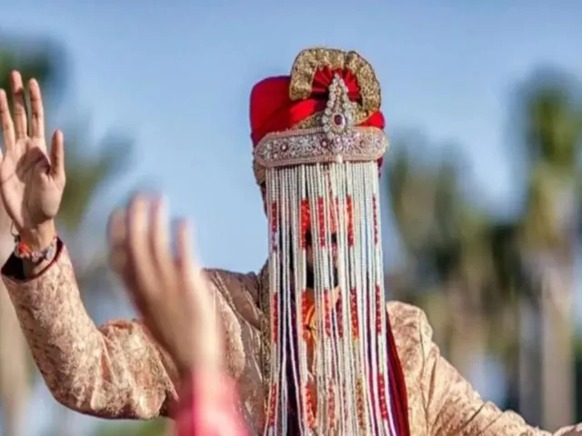 क
