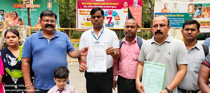 फोटो जर्नलिस्ट सुनील कुमार