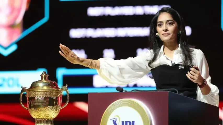 IPl auction unsold player