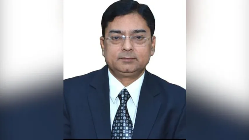 dr suryakant