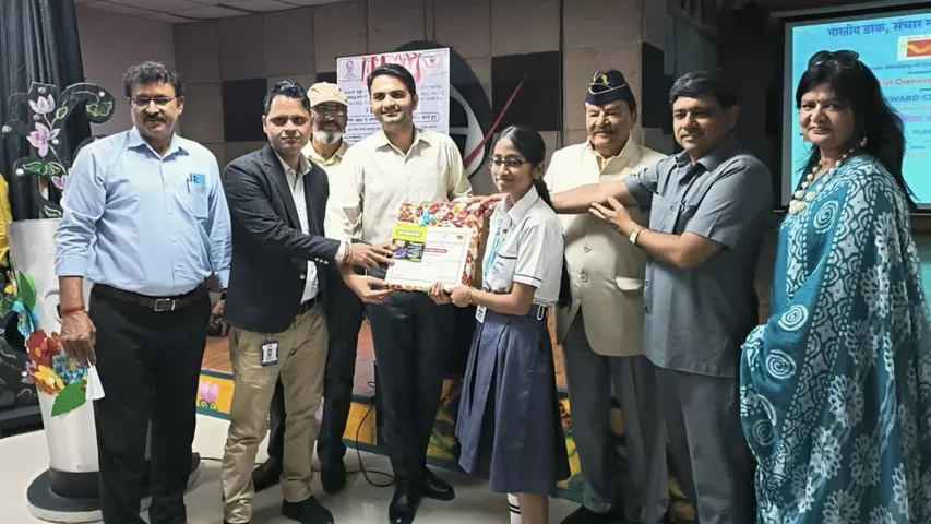 फोटो जर्नलिस्ट सुनील कुमार
