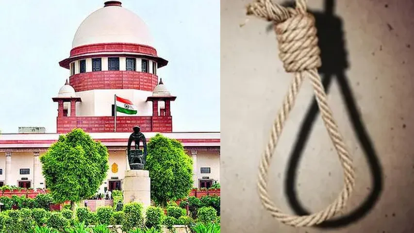 iit kharagpur suicide