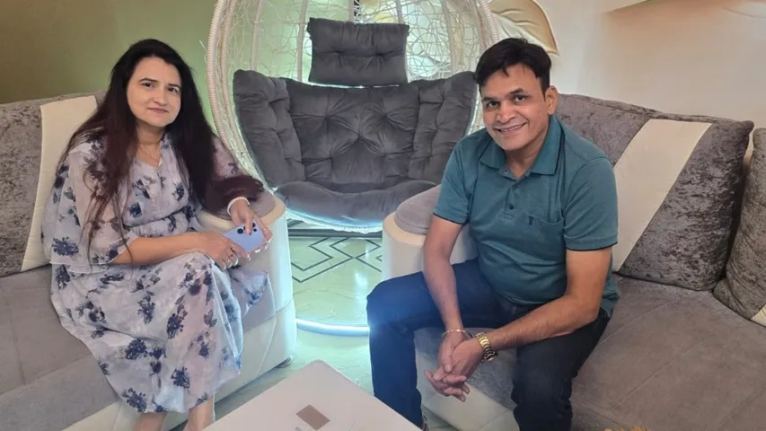 Bollywood 