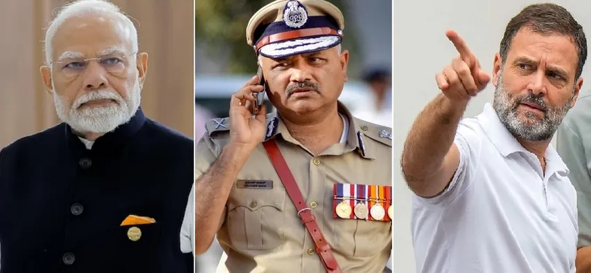 modi Rahul10