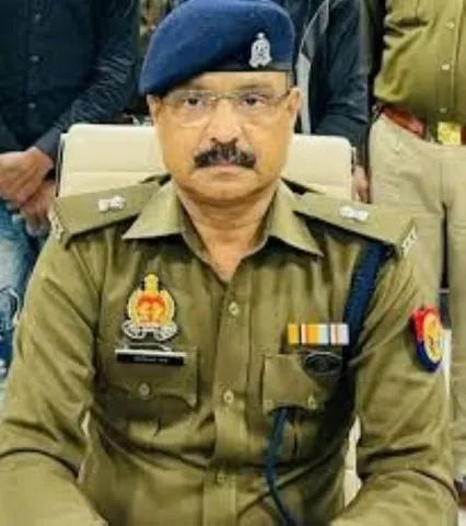 वाईबीएन