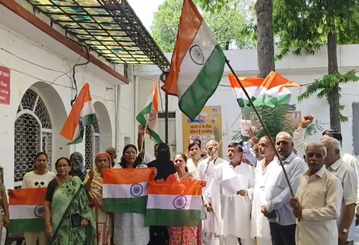 वाईबीएन