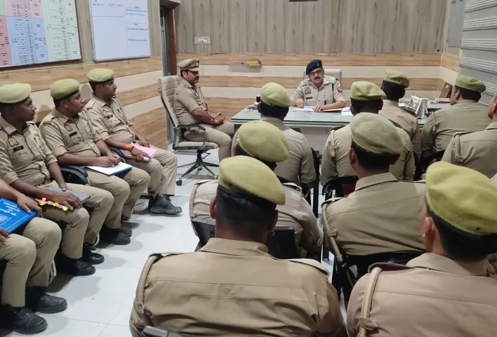 वाईबीएन