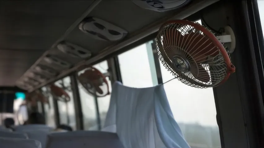 फोटो