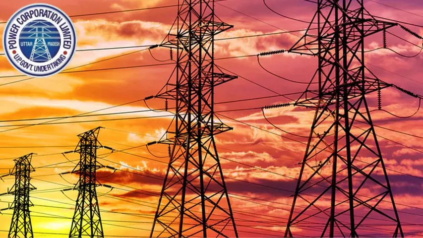 up electricity fixed charges