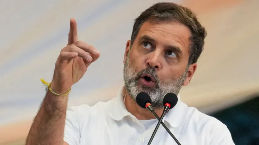 Rahul Gandhi Bihar Visit (1)